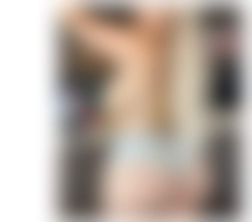 Escorts Greater Manchester Manchester - Photos for NEW 🆕IN M4 BLONDE 😘BIG ASS 🥂NOT RUSH